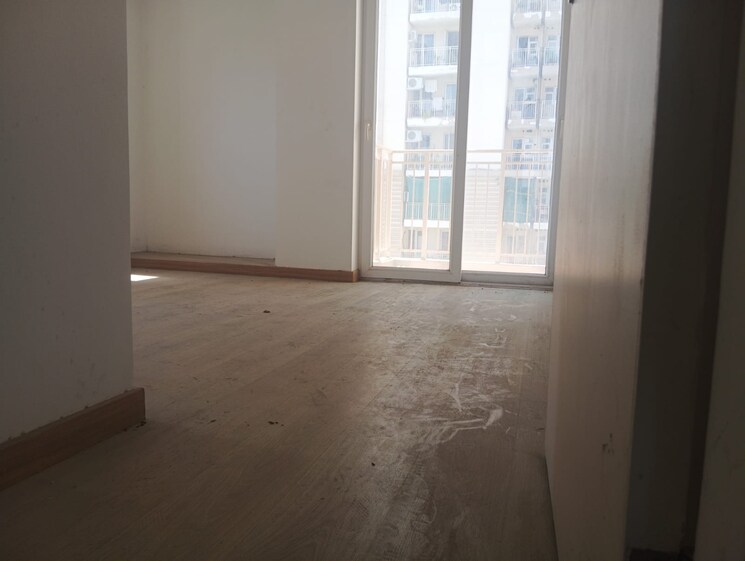 Room, shree-ganesh-apartments-cghs 3 Bedroom 1120 Sq.Ft. Apartment In Sector 45 Gurgaon 9570382