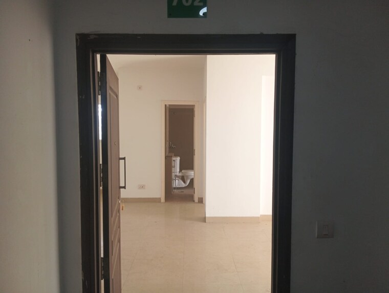 Room, shree-ganesh-apartments-cghs 3 Bedroom 1120 Sq.Ft. Apartment In Sector 45 Gurgaon 9570382