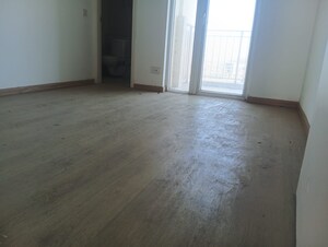 3 BHK Apartment For Rent in Shree Ganesh Apartments CGHS, Sector 45