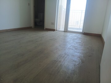 3 BHK Apartment For Rent in Shree Ganesh Apartments CGHS, Sector 45