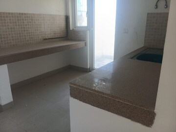 Room in 3 BHK Apartment at Shree Ganesh Apartments CGHS, Sector 45 – for Rent