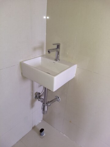 1 BHK Apartment For Sale in Dosti Desire, Brahmand