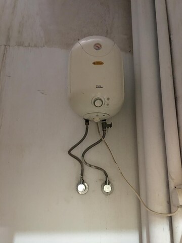 1.5 BHK Builder Floor For Rent in Palam Vihar Residents Association, Palam Vihar