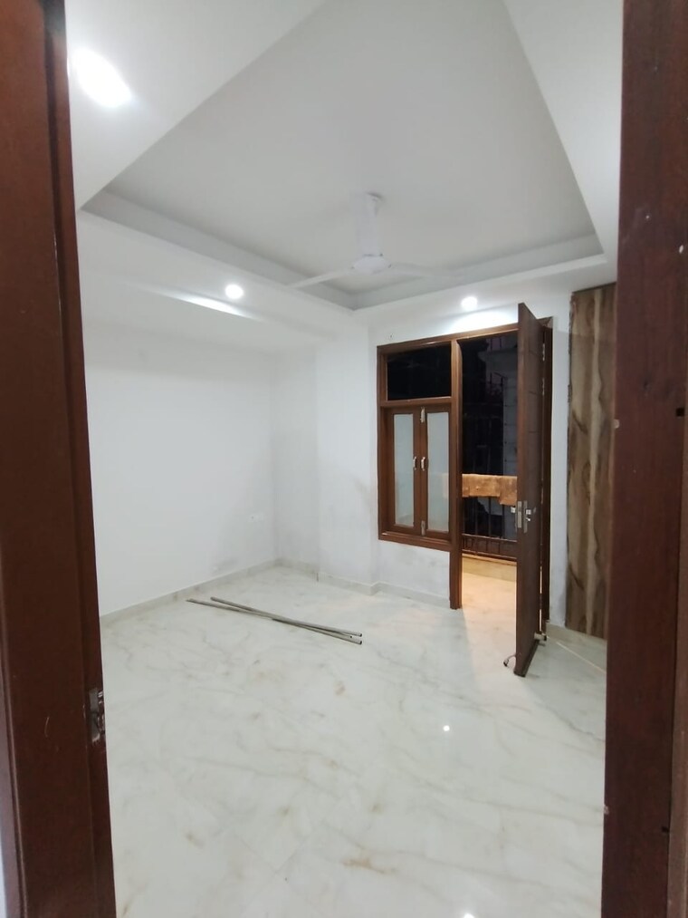 Room, saket 1 Bedroom 450 Sq.Ft. Builder Floor In Saket Delhi 9570403
