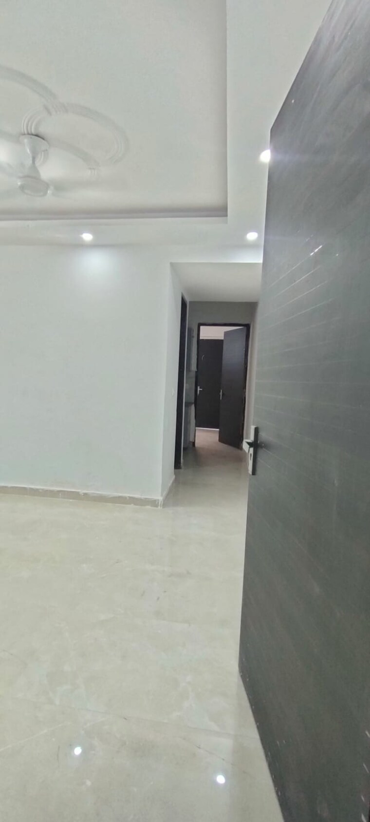 Room, saket 1 Bedroom 450 Sq.Ft. Builder Floor In Saket Delhi 9570403