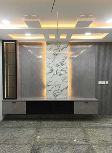 2 BHK Apartment For Rent in Bollineni Bion, Kothaguda