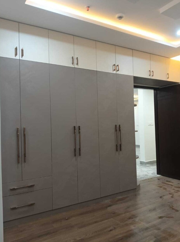 undefined, bollineni-bion 2 Bedroom 1290 Sq.Ft. Apartment In Kothaguda Hyderabad 9570414