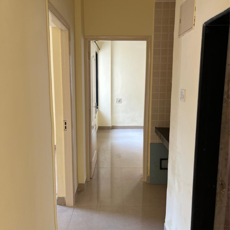 undefined, patlipada Pg For Boys In Patlipada 9570421