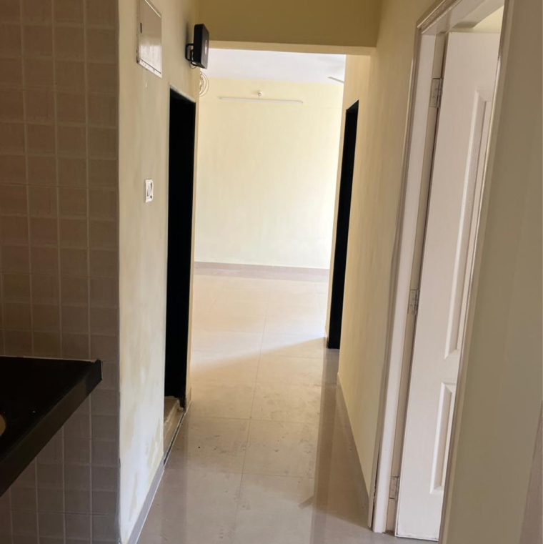 undefined, patlipada Pg For Boys In Patlipada 9570421