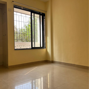 Room in  Pg at Patlipada – for Rent