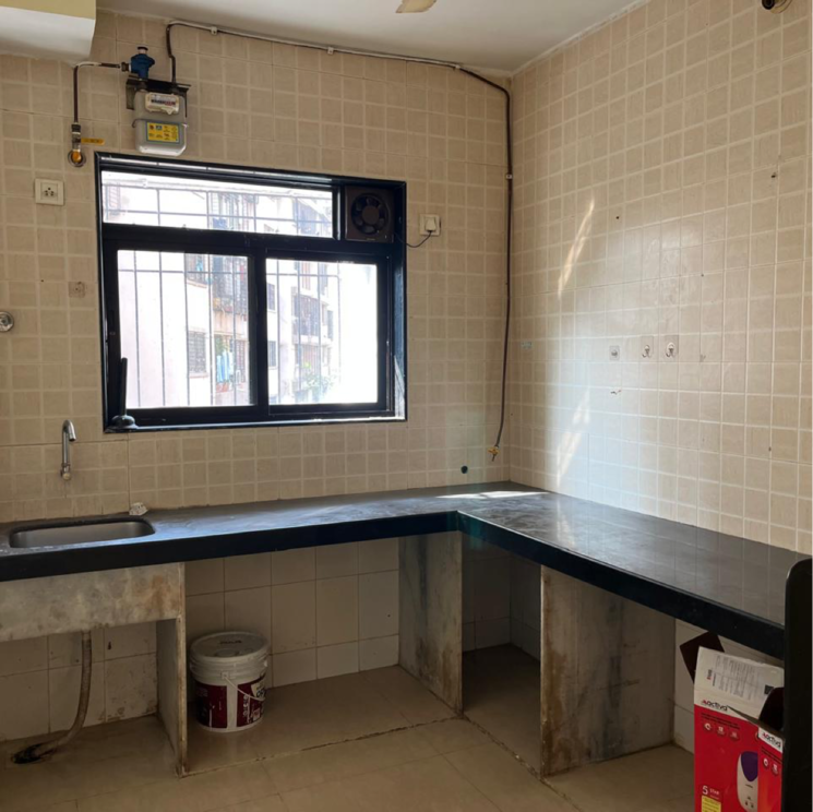 Kitchen, patlipada Pg For Boys In Patlipada 9570421