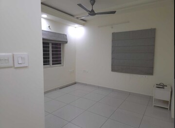 Room in 3 BHK Apartment at Aparna Sarovar Grande, Nallagandla – for Rent