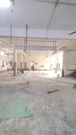 600 Sq.Mt. Industrial Plot in Mahape