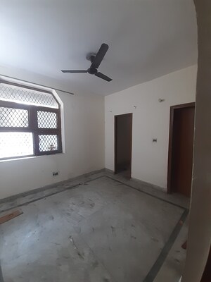 Furnished Amenities in 3 BHK Independent House at Vasundhara Sector 9 – for Sale