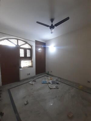 3 BHK Independent House For Sale in Vasundhara Sector 9
