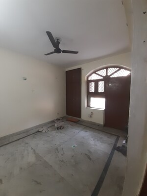 Kitchen in 3 BHK Independent House at Vasundhara Sector 9 – for Sale