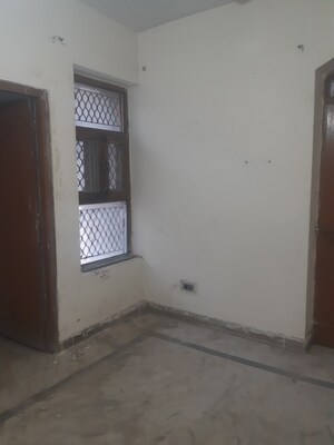 Furnished Amenities in 3 BHK Independent House at Vasundhara Sector 9 – for Sale