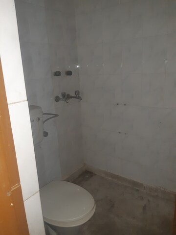 Bathroom in 3 BHK Independent House at Vasundhara Sector 9 – for Sale