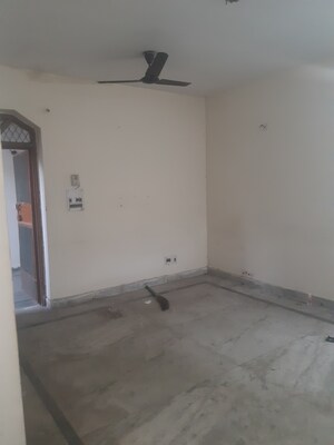 Furnished Amenities in 3 BHK Independent House at Vasundhara Sector 9 – for Sale