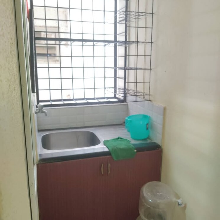 Bathroom, trifecta-verdure 3 Bedroom 1547 Sq.Ft. Apartment In Doddakannelli Bangalore 9570456