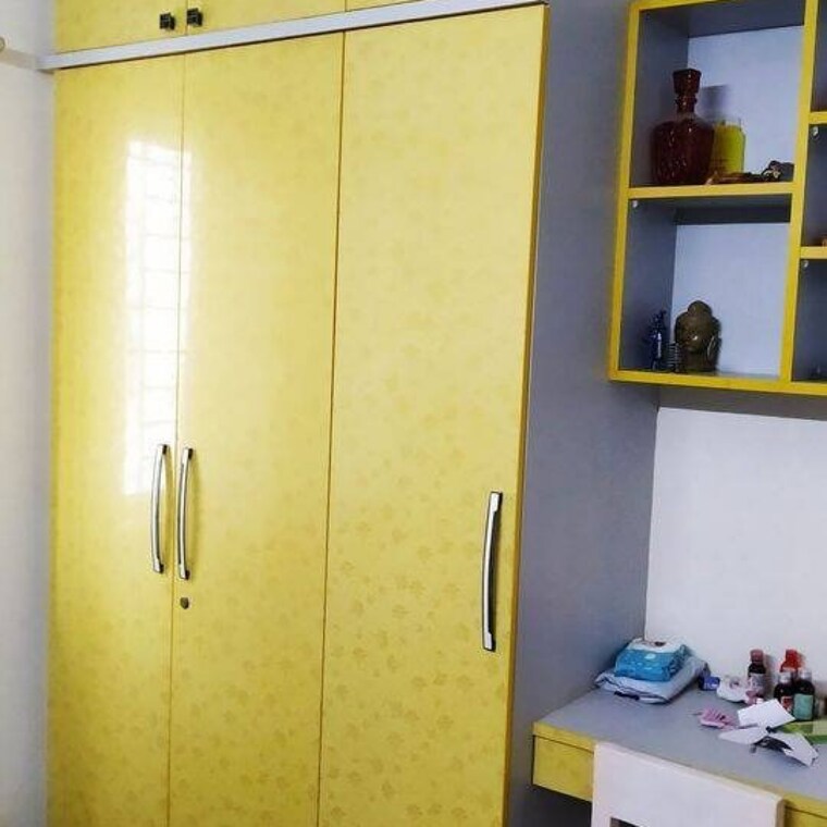 undefined, trifecta-verdure 3 Bedroom 1547 Sq.Ft. Apartment In Doddakannelli Bangalore 9570456