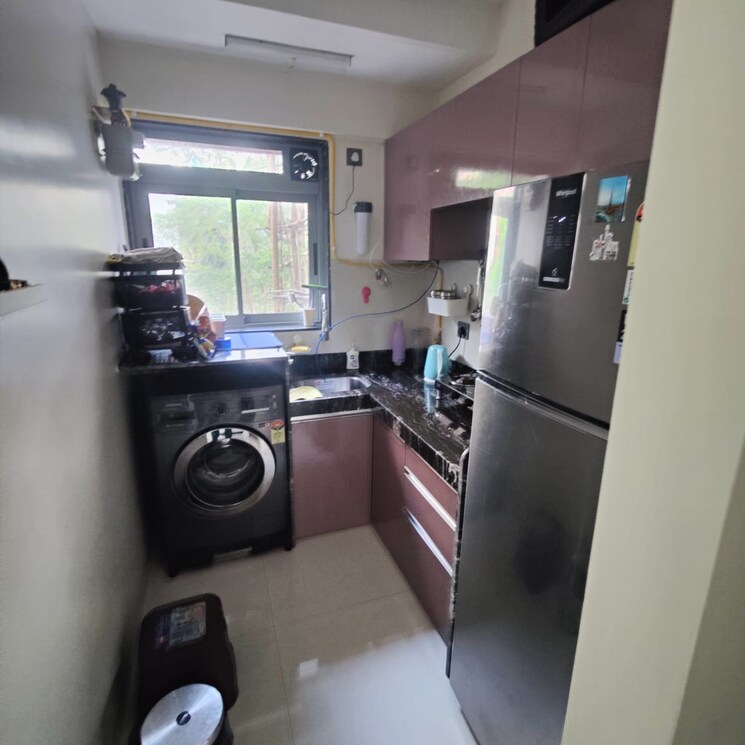 Master Bedroom, louisandra-apartment 1 Bedroom 418 Sq.Ft. Apartment In Dadar West Mumbai 9570458