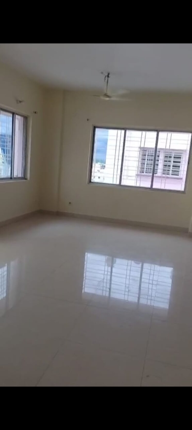 Room, new-town-tower 2 Bedroom 960 Sq.Ft. Apartment In New Town Action Area 1 Kolkata 9570459