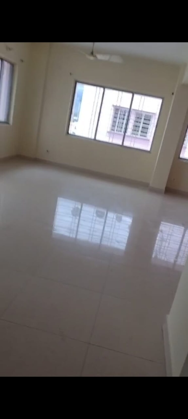 Room, new-town-tower 2 Bedroom 960 Sq.Ft. Apartment In New Town Action Area 1 Kolkata 9570459