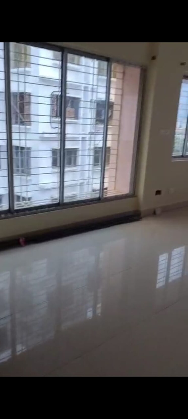 Room, new-town-tower 2 Bedroom 960 Sq.Ft. Apartment In New Town Action Area 1 Kolkata 9570459