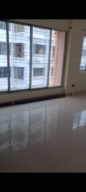 Room in 2 BHK Apartment at New Town Tower, New Town Action Area 1 – for Sale