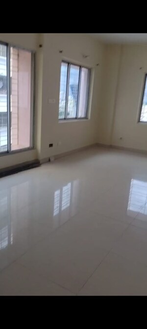 2 BHK Apartment For Rent in The Ecos, New Town