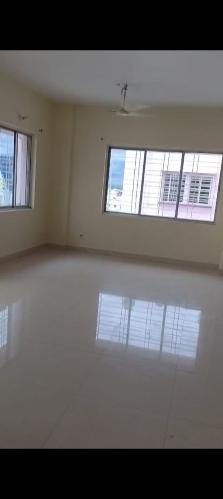 Room, the-ecos 2 Bedroom 960 Sq.Ft. Apartment In New Town Kolkata 9570465