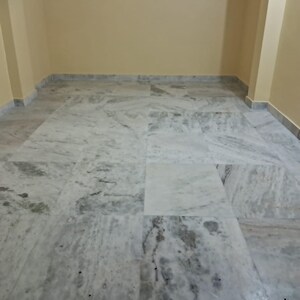  Shop For Rent in Kristi Villa, Chinar Park