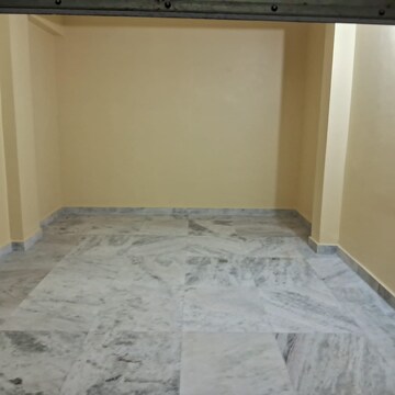 Floor Plan in  Shop at Kristi Villa, Chinar Park – for Rent