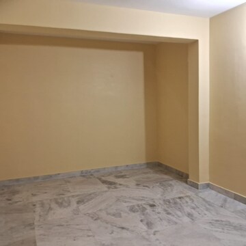 Floor Plan in  Shop at Kristi Villa, Chinar Park – for Rent