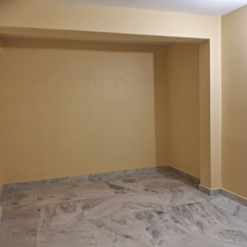 Floor Plan in  Shop at Kristi Villa, Chinar Park – for Rent