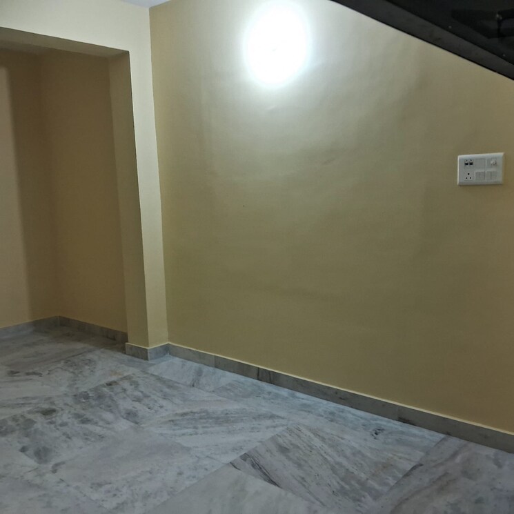 Floor Plan, kristi-villa Commercial Shop 900 Sq.Ft. In Chinar Park Kolkata 9570470