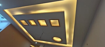 3 BHK Villa For Sale in Gomti Nagar