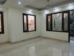 2 BHK + Pooja Room 200 Sq.Yd. Builder Floor in Hauz Khas 