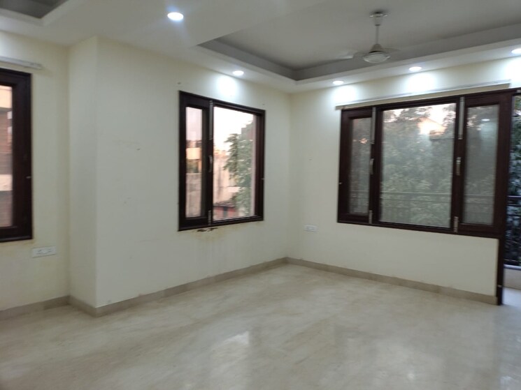 Room, hauz khas 2 Bedroom 200 Sq.Yd. Builder Floor In Hauz Khas Delhi 9570487