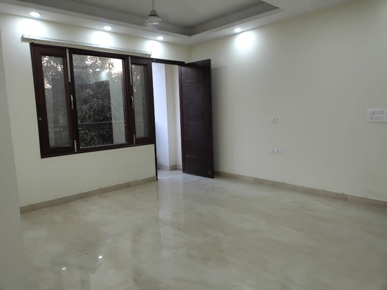 Room, hauz khas 2 Bedroom 200 Sq.Yd. Builder Floor In Hauz Khas Delhi 9570487