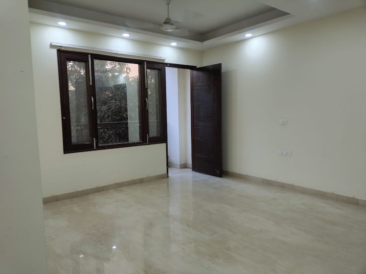 Room, hauz khas 2 Bedroom 200 Sq.Yd. Builder Floor In Hauz Khas Delhi 9570487