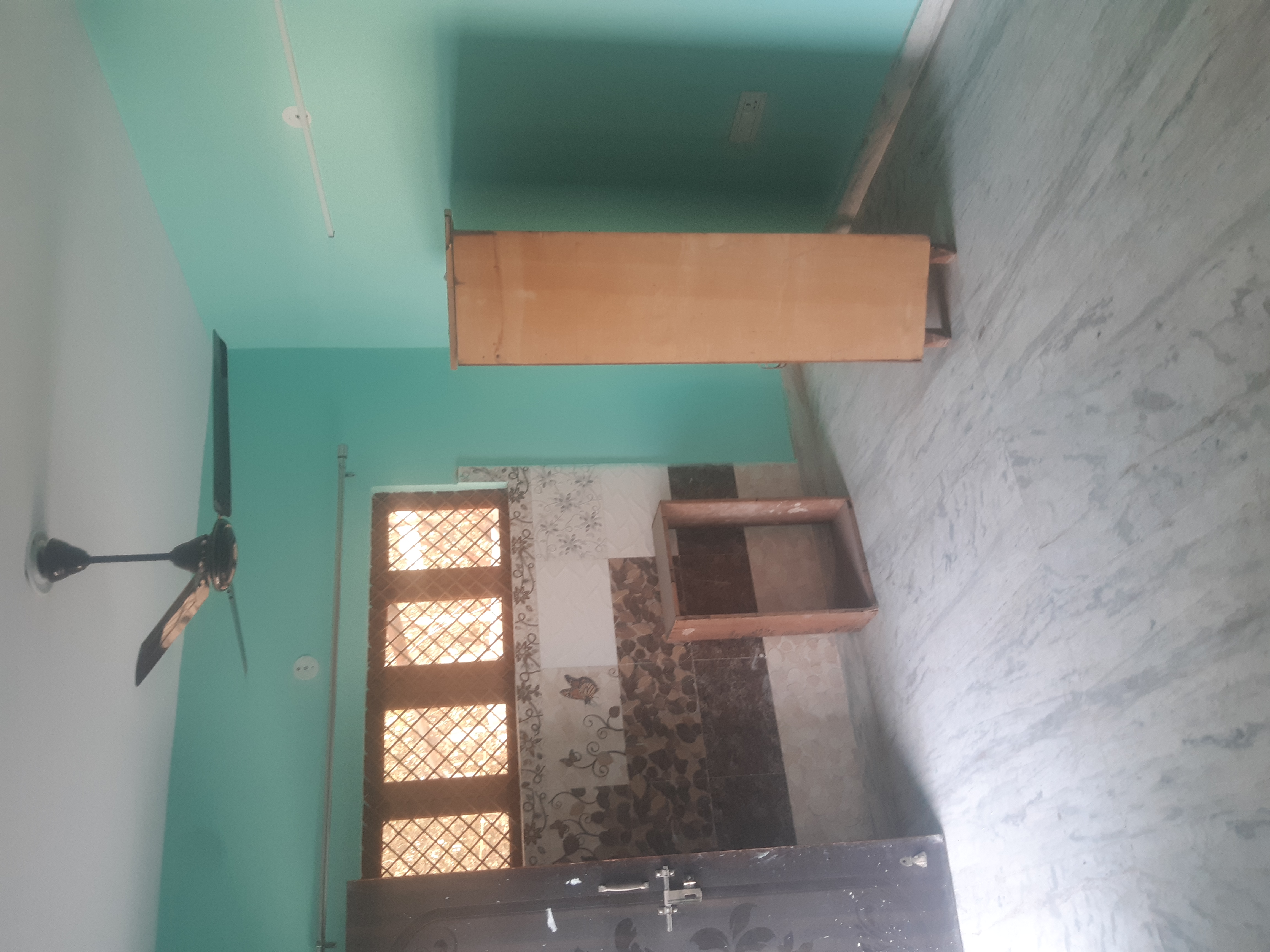 1 RkIndependent House For Rent in Vasundhara Sector 9