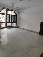 2 BHK 1050 Sq.Ft. Independent House in RWA Apartments Sector 30