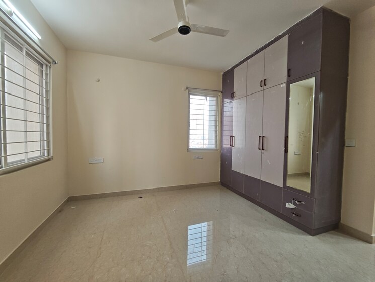 Room, aurobindo-the-regent 3 Bedroom 1686 Sq.Ft. Apartment In Kondapur Hyderabad 9570495