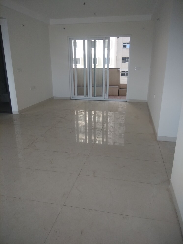 Room, vaishnavi-terraces 3 Bedroom 2437 Sq.Ft. Apartment In Jp Nagar Bangalore 9570492