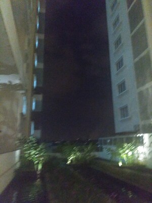 Room in 3 BHK Apartment at Vaishnavi Terraces, Jp Nagar – for Rent