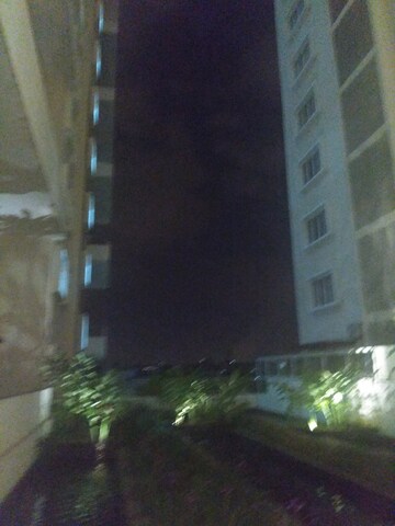 Room in 3 BHK Apartment at Vaishnavi Terraces, Jp Nagar – for Rent