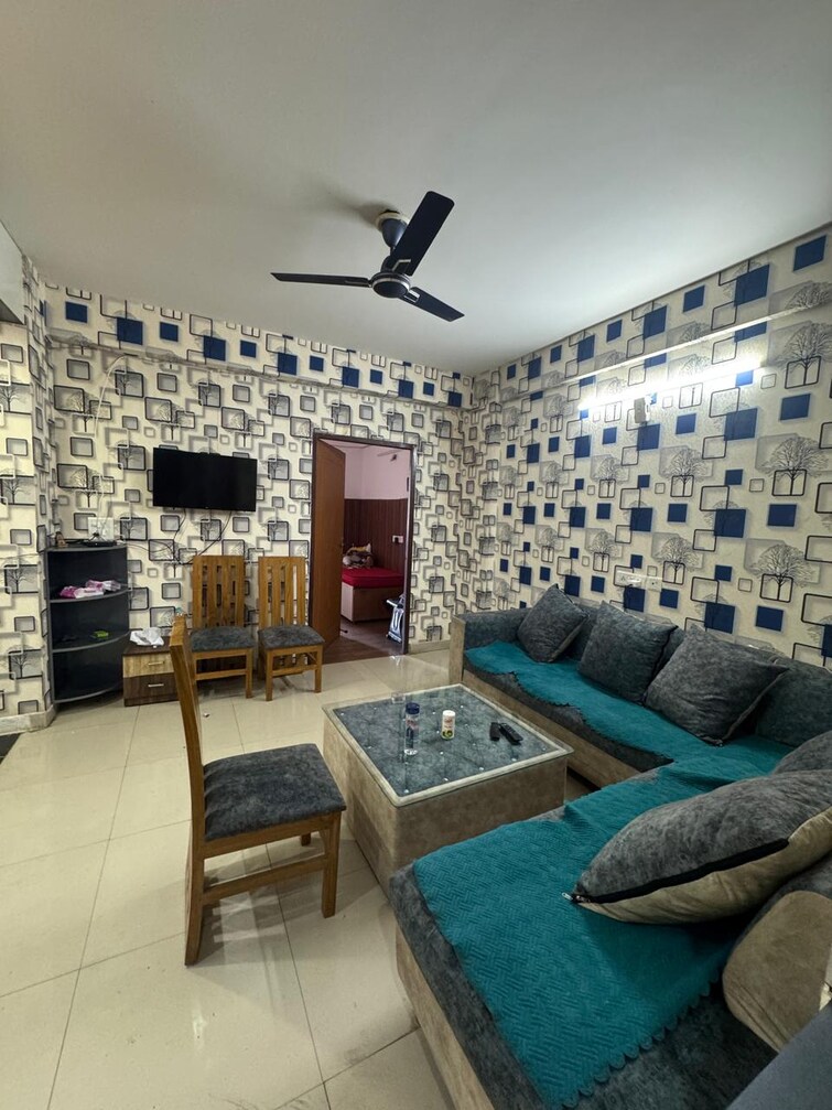 Cover Image, sahastradhara road 2 Bedroom 1250 Sq.Ft. Apartment In Sahastradhara Road Dehradun 9570502