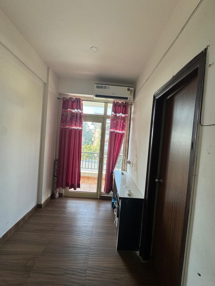 undefined, sahastradhara road 2 Bedroom 1250 Sq.Ft. Apartment In Sahastradhara Road Dehradun 9570502